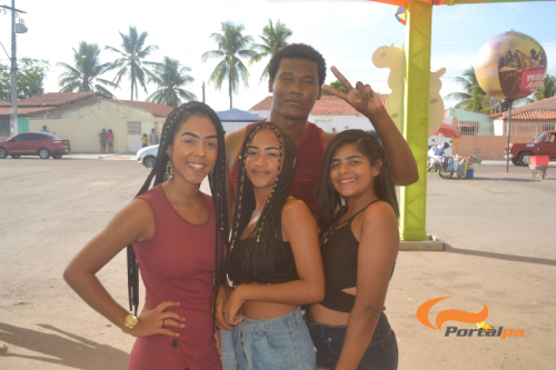 Carnaval