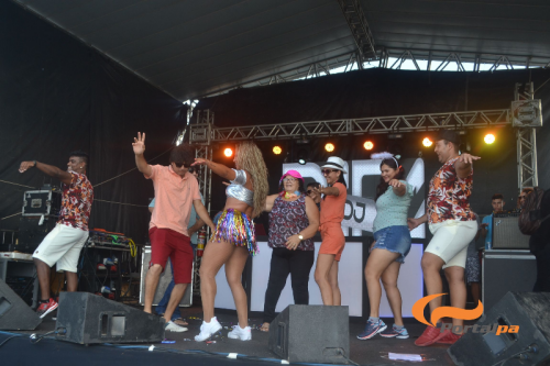 Carnaval