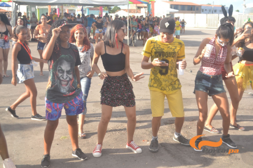 Carnaval