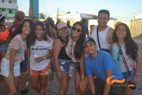 Carnaval
