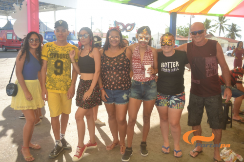 Carnaval