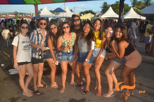 Carnaval
