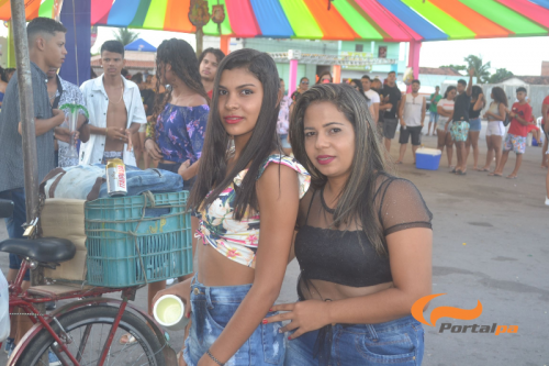 Carnaval