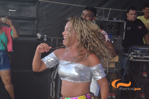 Carnaval