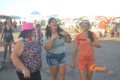 Carnaval