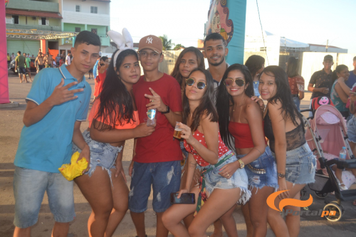 Carnaval