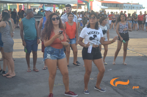 Carnaval