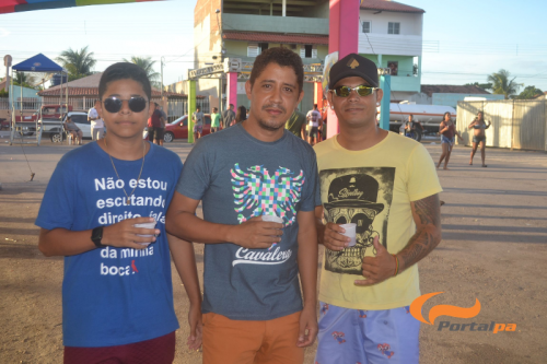 Carnaval