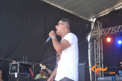 Carnaval