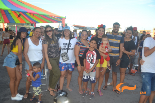 Carnaval
