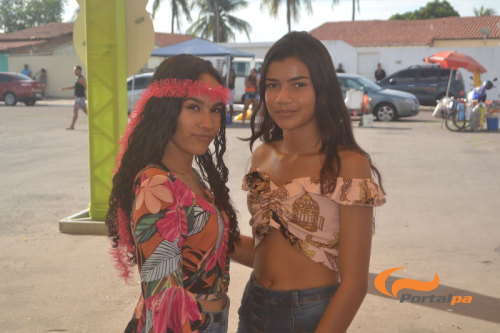 Carnaval