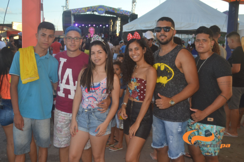 Carnaval