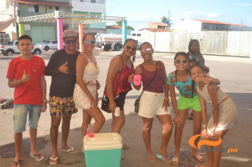 Carnaval