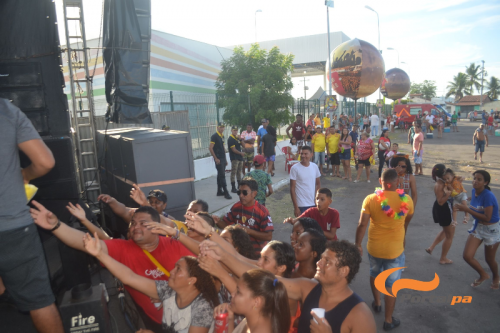 Carnaval