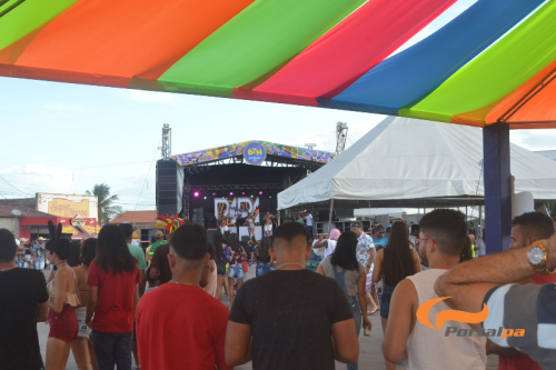 Carnaval