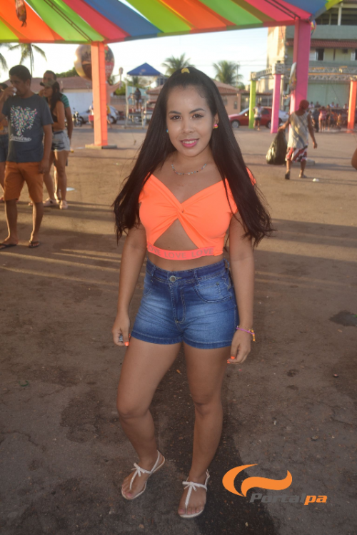 Carnaval