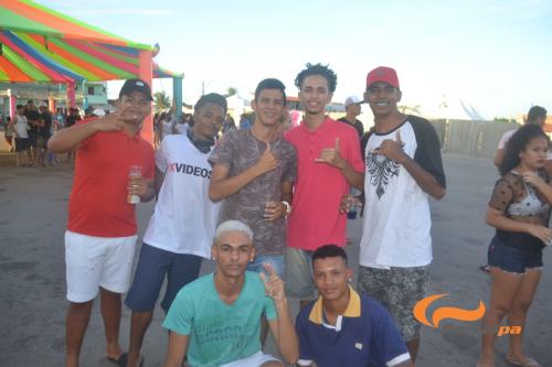 Carnaval
