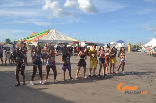 Carnaval