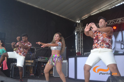 Carnaval