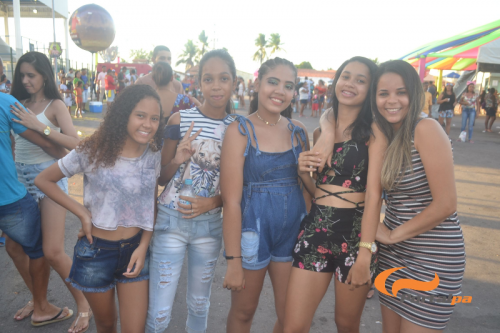 Carnaval