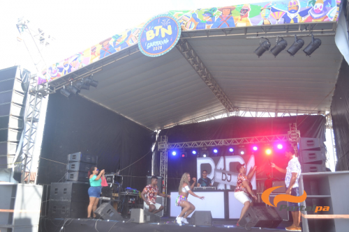 Carnaval