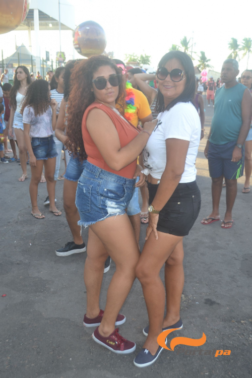 Carnaval