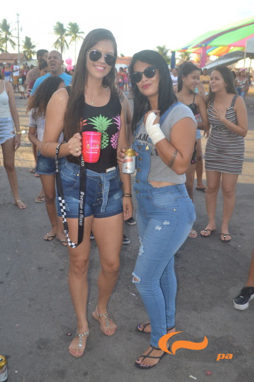 Carnaval