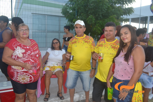 Carnaval