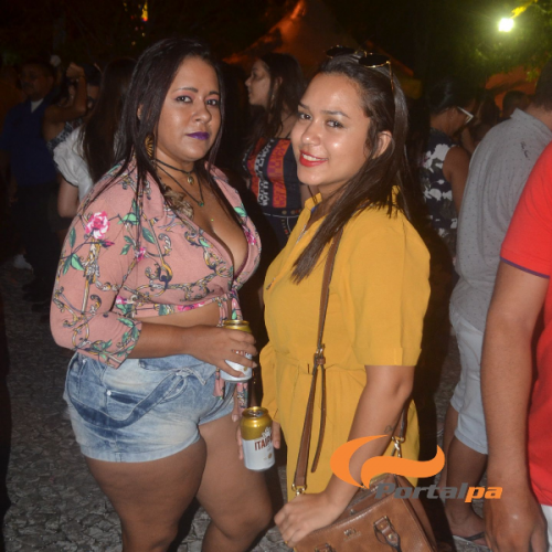 Carnaval