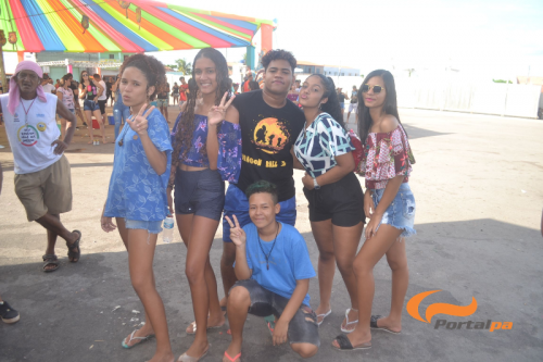 Carnaval