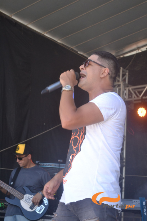 Carnaval