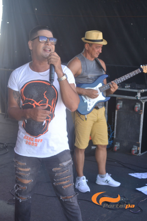 Carnaval