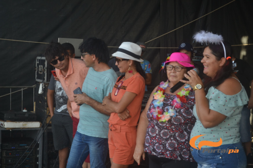 Carnaval