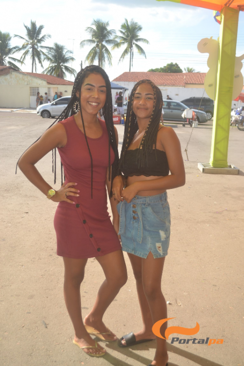 Carnaval