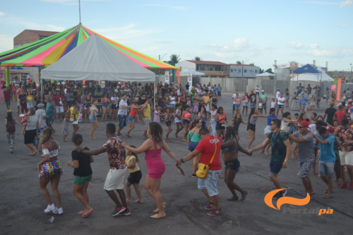 Carnaval