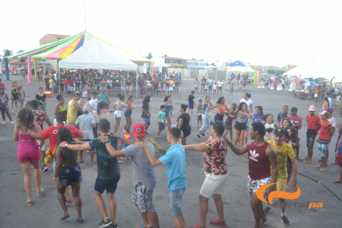 Carnaval