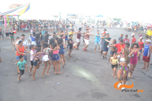 Carnaval