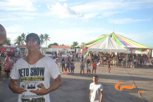 Carnaval