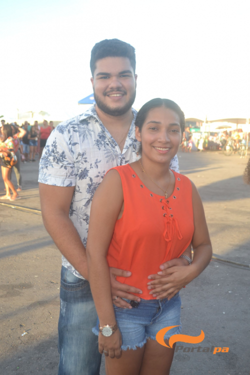 Carnaval