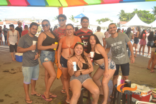 Carnaval