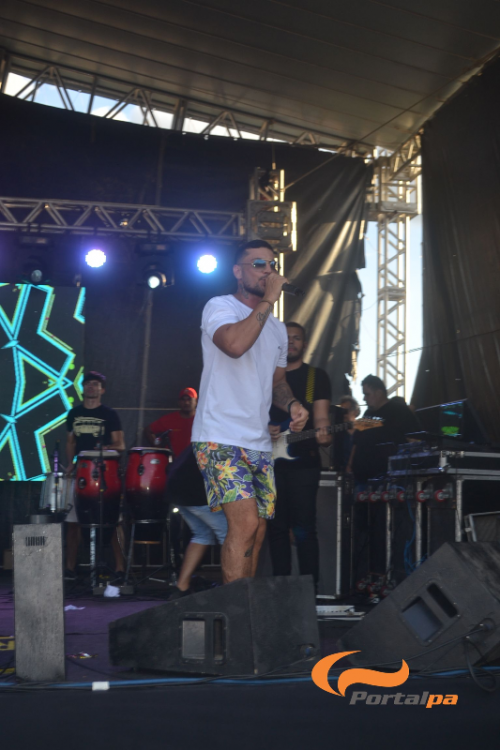 Carnaval