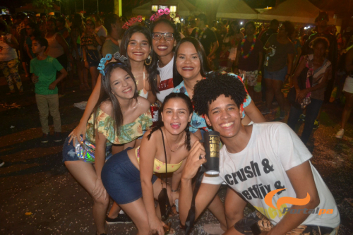 Carnaval