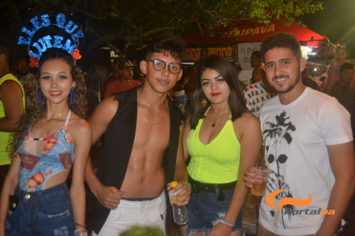 Carnaval