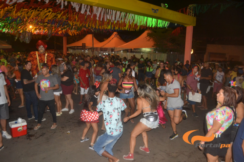 Carnaval