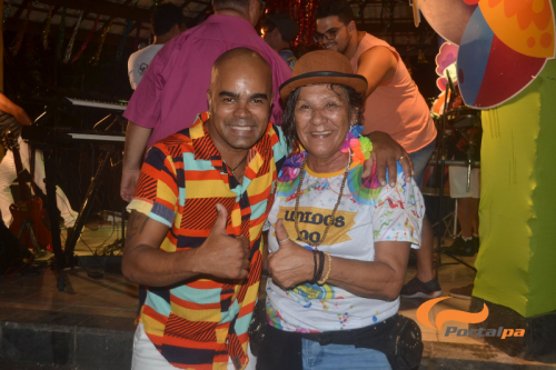 Carnaval