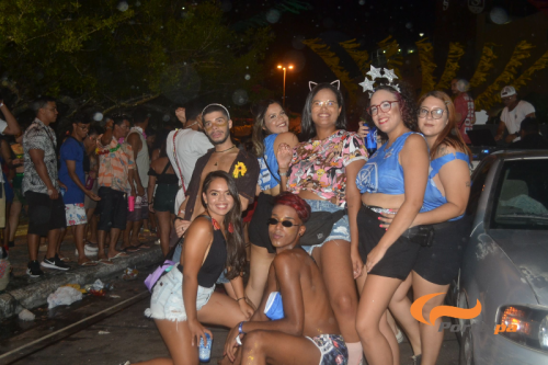 Carnaval