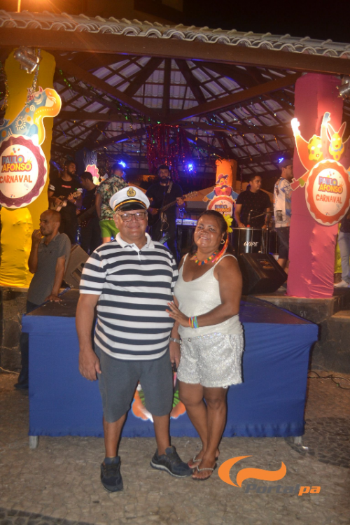 Carnaval