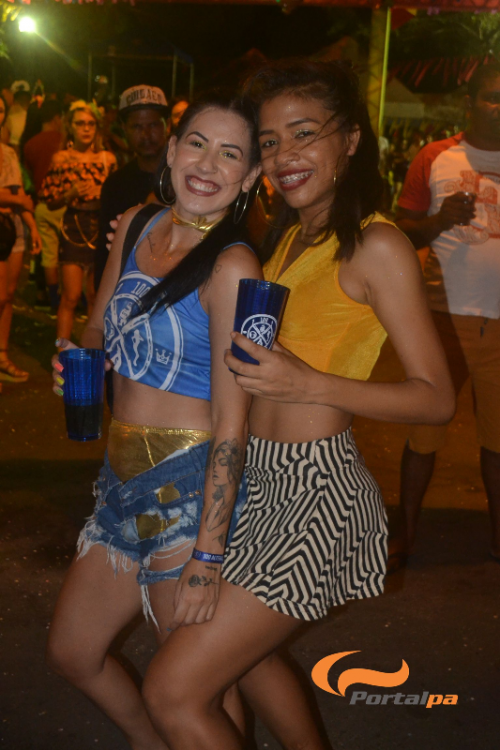 Carnaval