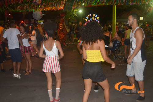 Carnaval