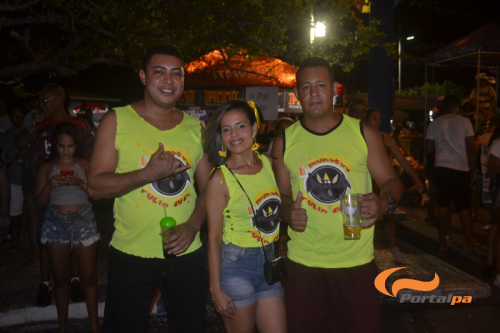 Carnaval
